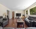 9660 Devine Street image 4