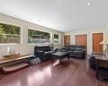 9660 Devine Street image 5
