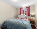 9660 Devine Street image 6