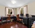 9660 Devine Street image 7