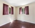 9660 Devine Street image 8