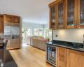 3232 Peak Drive image 9