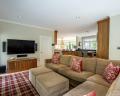 3232 Peak Drive image 10