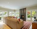 3232 Peak Drive image 11
