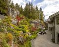3232 Peak Drive image 12