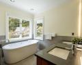 3232 Peak Drive image 17