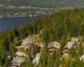3232 Peak Drive image 1