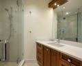 3232 Peak Drive image 19