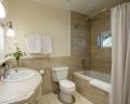 3232 Peak Drive image 21