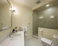 3232 Peak Drive image 23