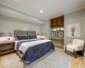 3232 Peak Drive image 24