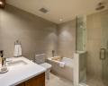 3232 Peak Drive image 26