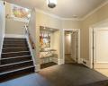 3232 Peak Drive image 27