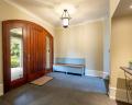 3232 Peak Drive image 28