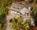 3232 Peak Drive image 2