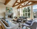 3232 Peak Drive image 3
