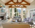 3232 Peak Drive image 4