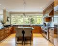 3232 Peak Drive image 8