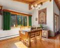 7869 Pemberton Meadows Road image 9