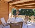 7869 Pemberton Meadows Road image 10
