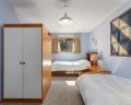 7869 Pemberton Meadows Road image 11