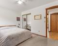 7869 Pemberton Meadows Road image 12