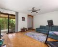 7869 Pemberton Meadows Road image 13