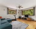 7869 Pemberton Meadows Road image 14