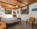 7869 Pemberton Meadows Road image 15