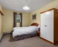 7869 Pemberton Meadows Road image 16