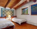 7869 Pemberton Meadows Road image 17