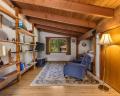 7869 Pemberton Meadows Road image 18
