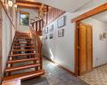 7869 Pemberton Meadows Road image 1