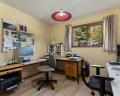 7869 Pemberton Meadows Road image 20