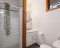 7869 Pemberton Meadows Road image 21