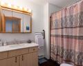 7869 Pemberton Meadows Road image 22