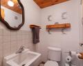 7869 Pemberton Meadows Road image 23