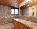 7869 Pemberton Meadows Road image 24