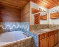 7869 Pemberton Meadows Road image 25