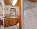 7869 Pemberton Meadows Road image 26