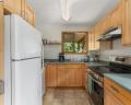 7869 Pemberton Meadows Road image 27