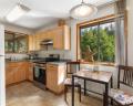 7869 Pemberton Meadows Road image 28