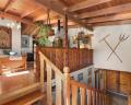 7869 Pemberton Meadows Road image 2