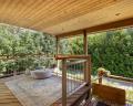 7869 Pemberton Meadows Road image 29