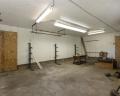 7869 Pemberton Meadows Road image 31
