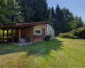 7869 Pemberton Meadows Road image 33