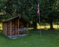 7869 Pemberton Meadows Road image 34