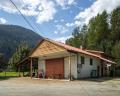 7869 Pemberton Meadows Road image 35
