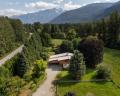 7869 Pemberton Meadows Road image 37