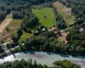 7869 Pemberton Meadows Road image 38